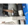 Previous Part Detail 2